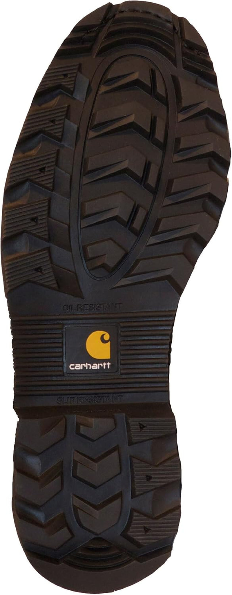 Women'S Cwp1150 Non Safety Work Boot