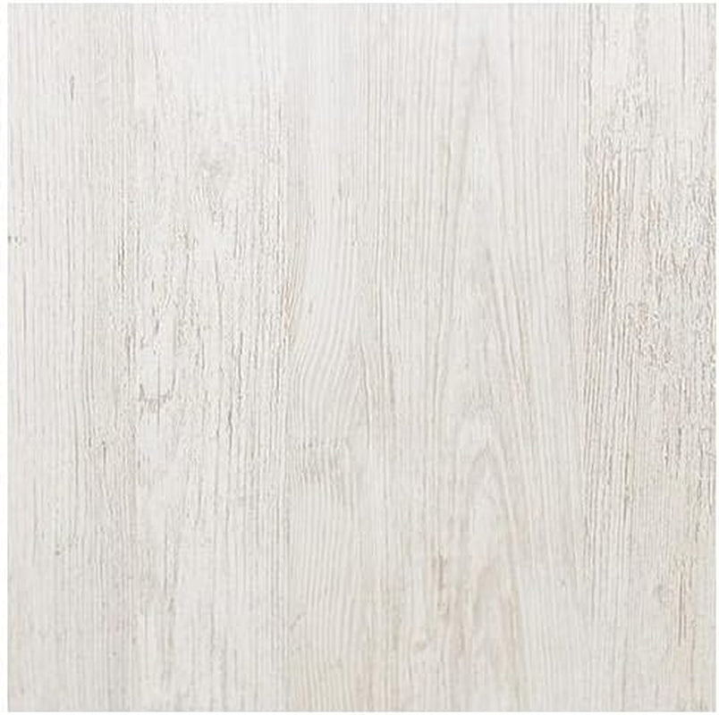 Shawburn Modern Farmhouse Headboard, Full, Whitewash