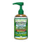 Pure Gold Pump & Grow All Purpose Plant Food, 1-1-1 Fertilizer, 8 Oz.