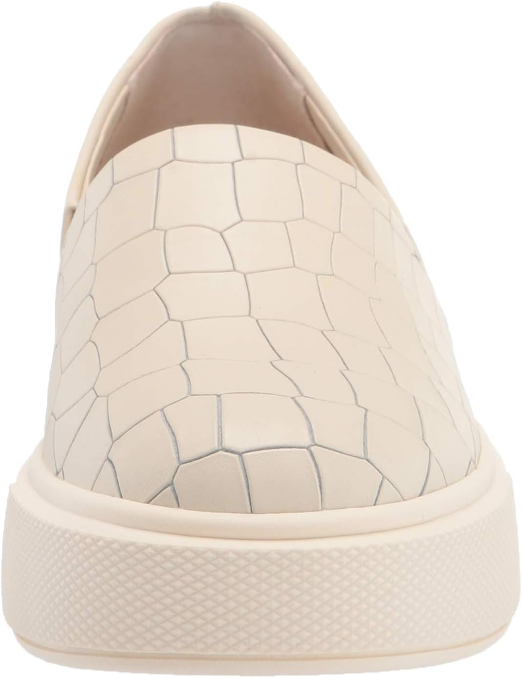 Women'S Abbinna Slip on Sneaker
