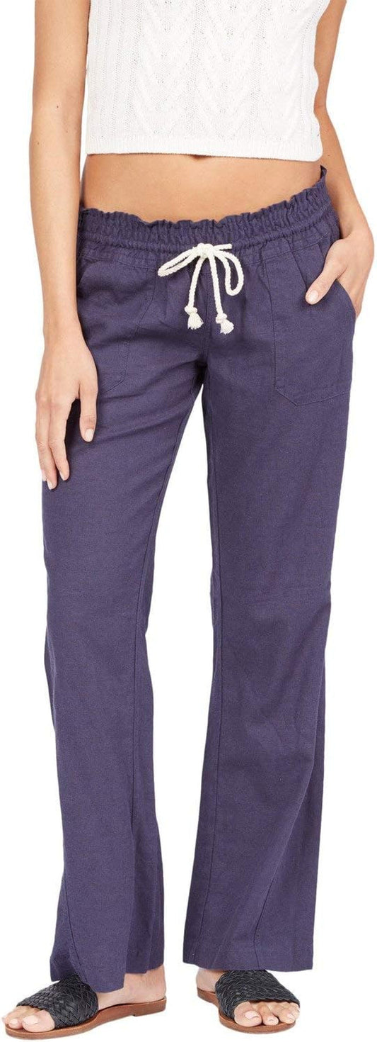 Women'S Oceanside Pant