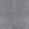 Waterhog Door Mat, 3' X 5' Made in USA, Durable and Decorative Floor Covering, Skid Resistant, Indoor/Outdoor, Water-Trapping, Cordova Collection, Medium Grey