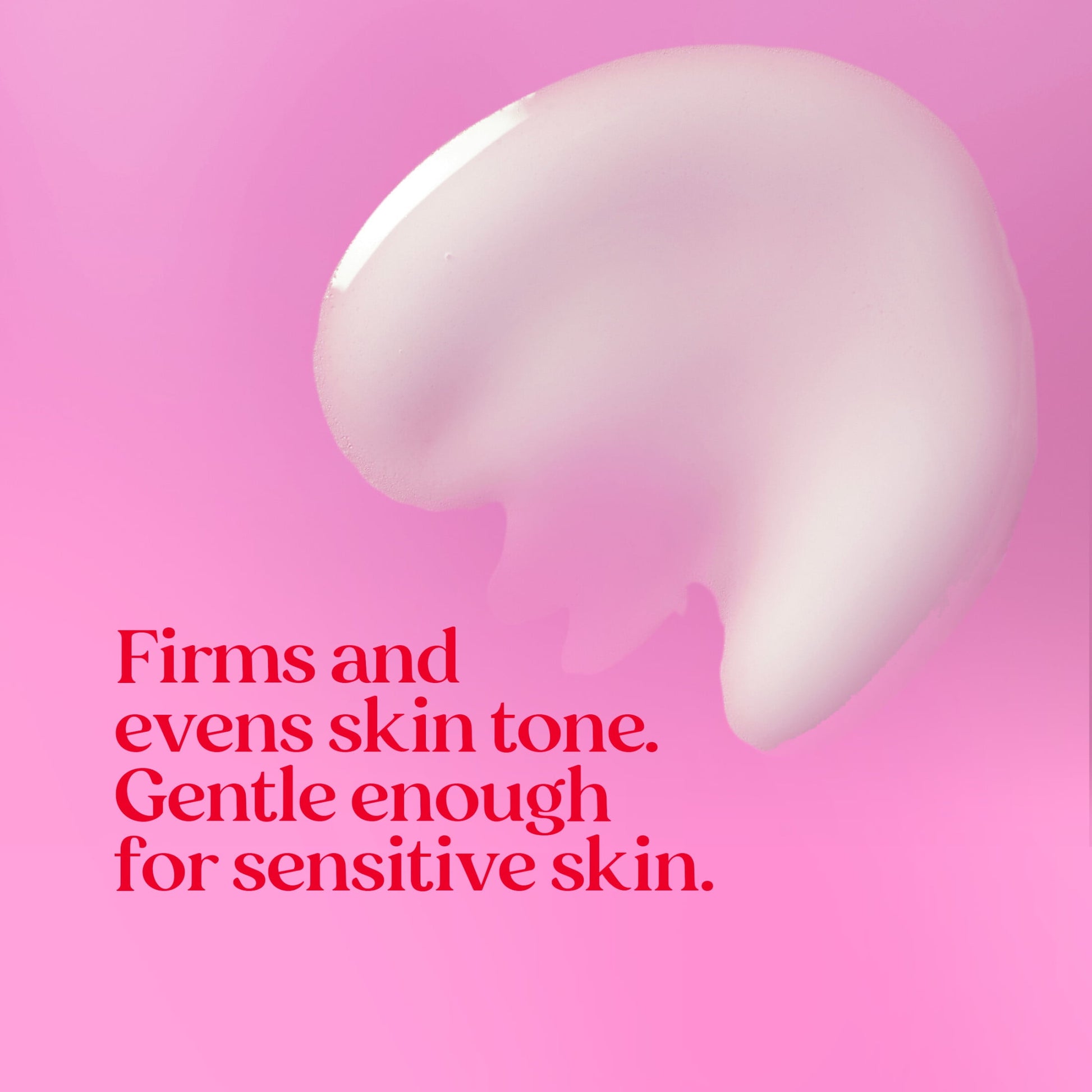 Renewal Intensive Firming Serum,1 Fl. Oz. Bottle