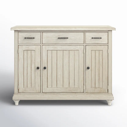 56'' Sideboard