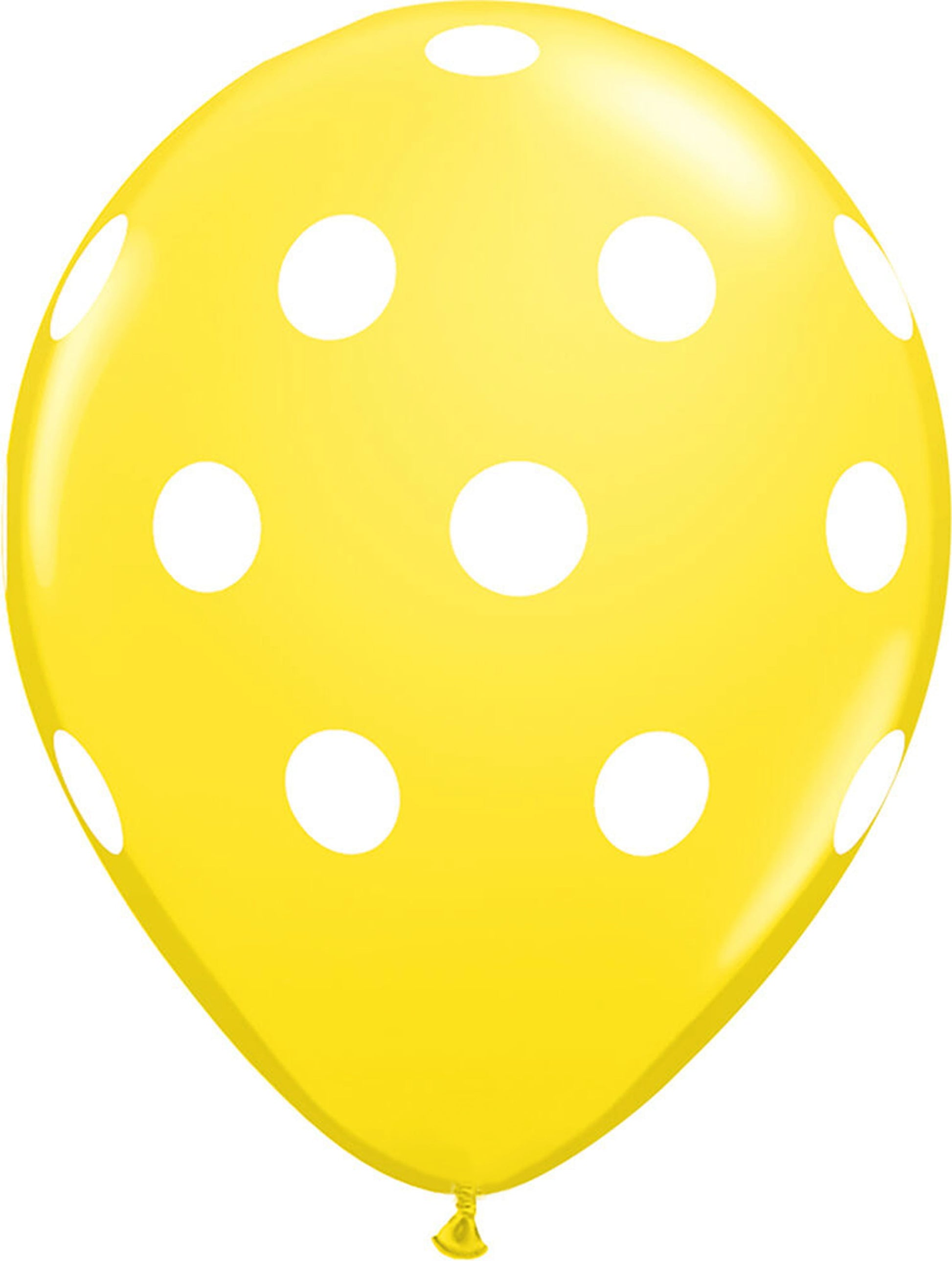 1 X Happy Bee-Day Birthday Buzz Bumble Bee Bouquet Balloon Set Party Decoration by