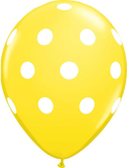 1 X Happy Bee-Day Birthday Buzz Bumble Bee Bouquet Balloon Set Party Decoration by