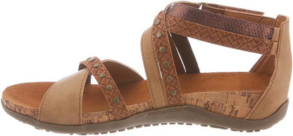 Women'S Julianna II Multiple Colors | Women'S Sandal | Women'S Shoe | Comfortable & Lightweight