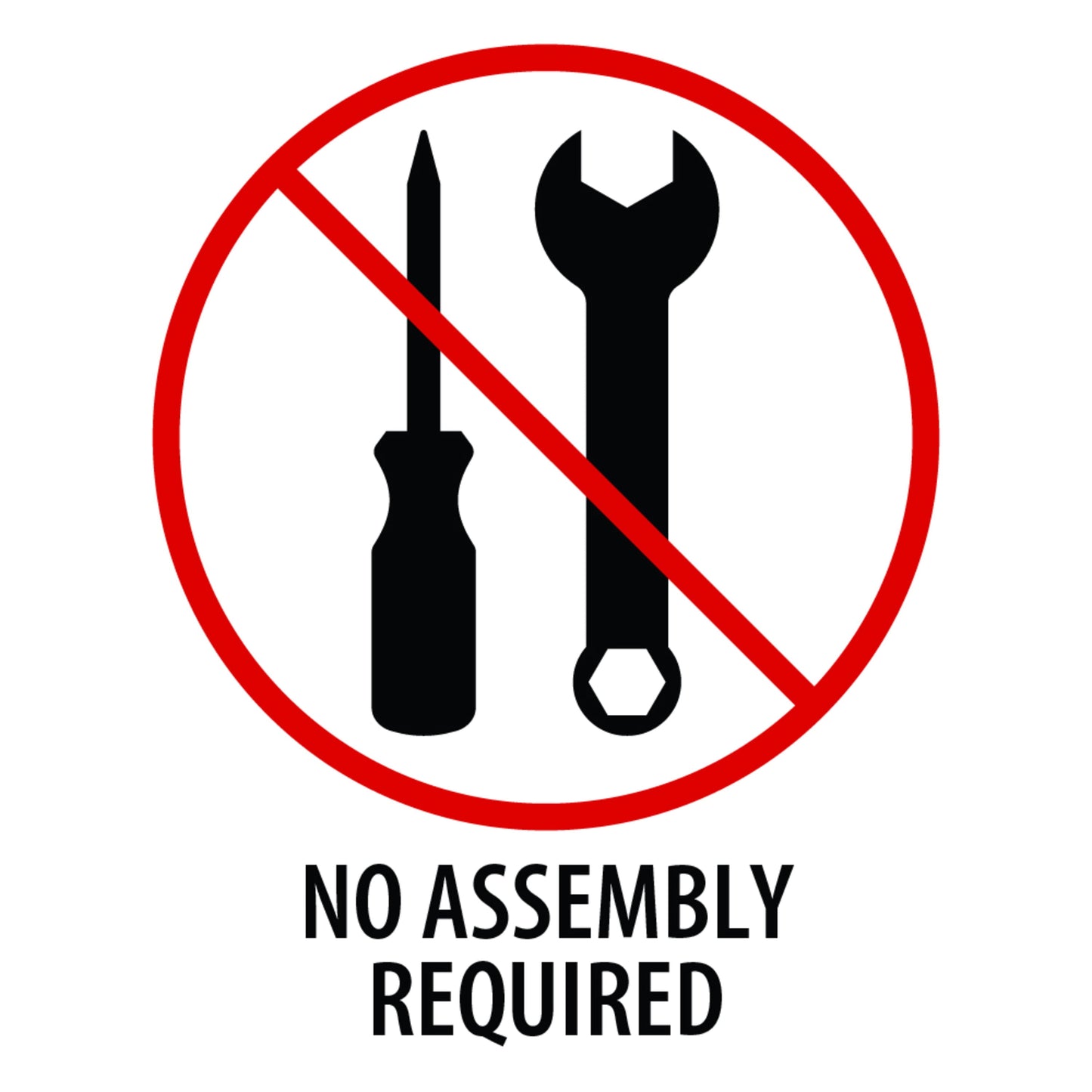 Indoor Black Iron Welcome Sign Wall Decor, Set of 1