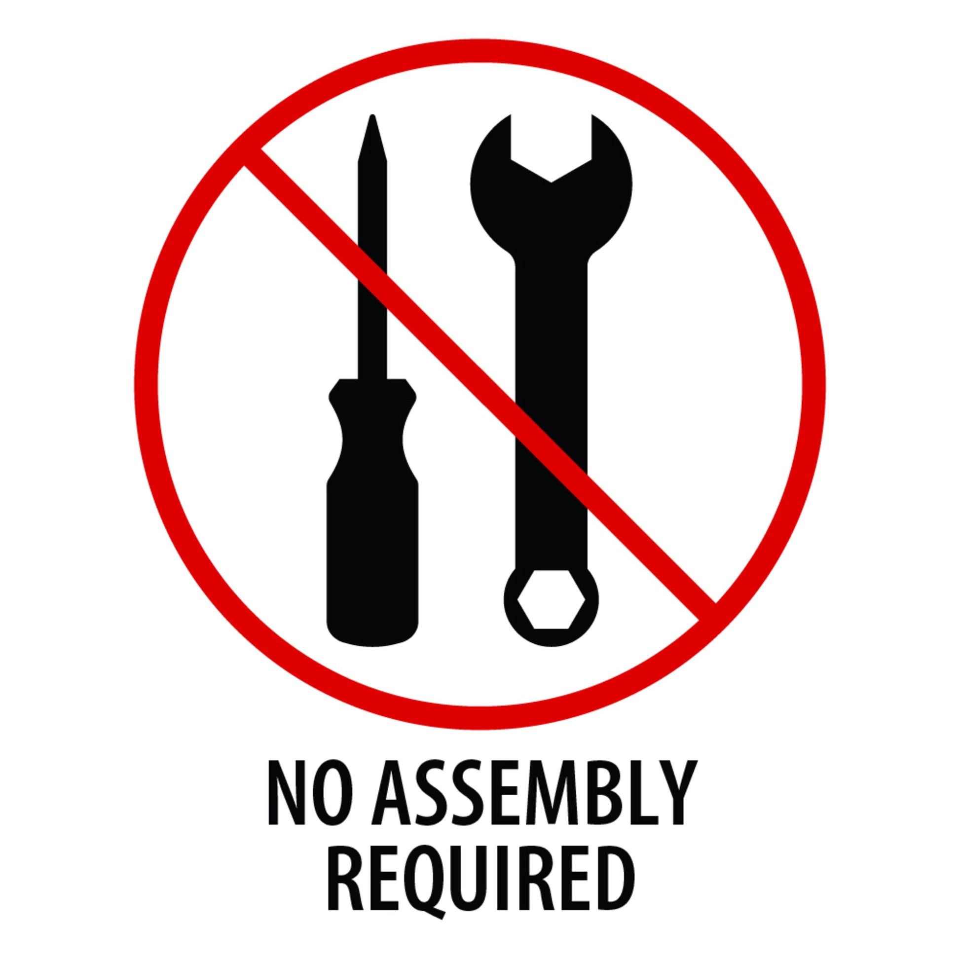 Indoor Black Iron Welcome Sign Wall Decor, Set of 1