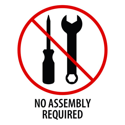 Indoor Black Iron Welcome Sign Wall Decor, Set of 1