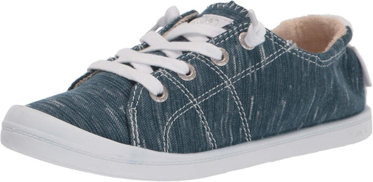 Women'S Rory Slip on Sneaker Loafer Flat
