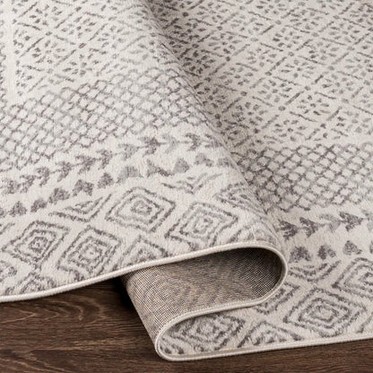 Katherine Oriental Rug
