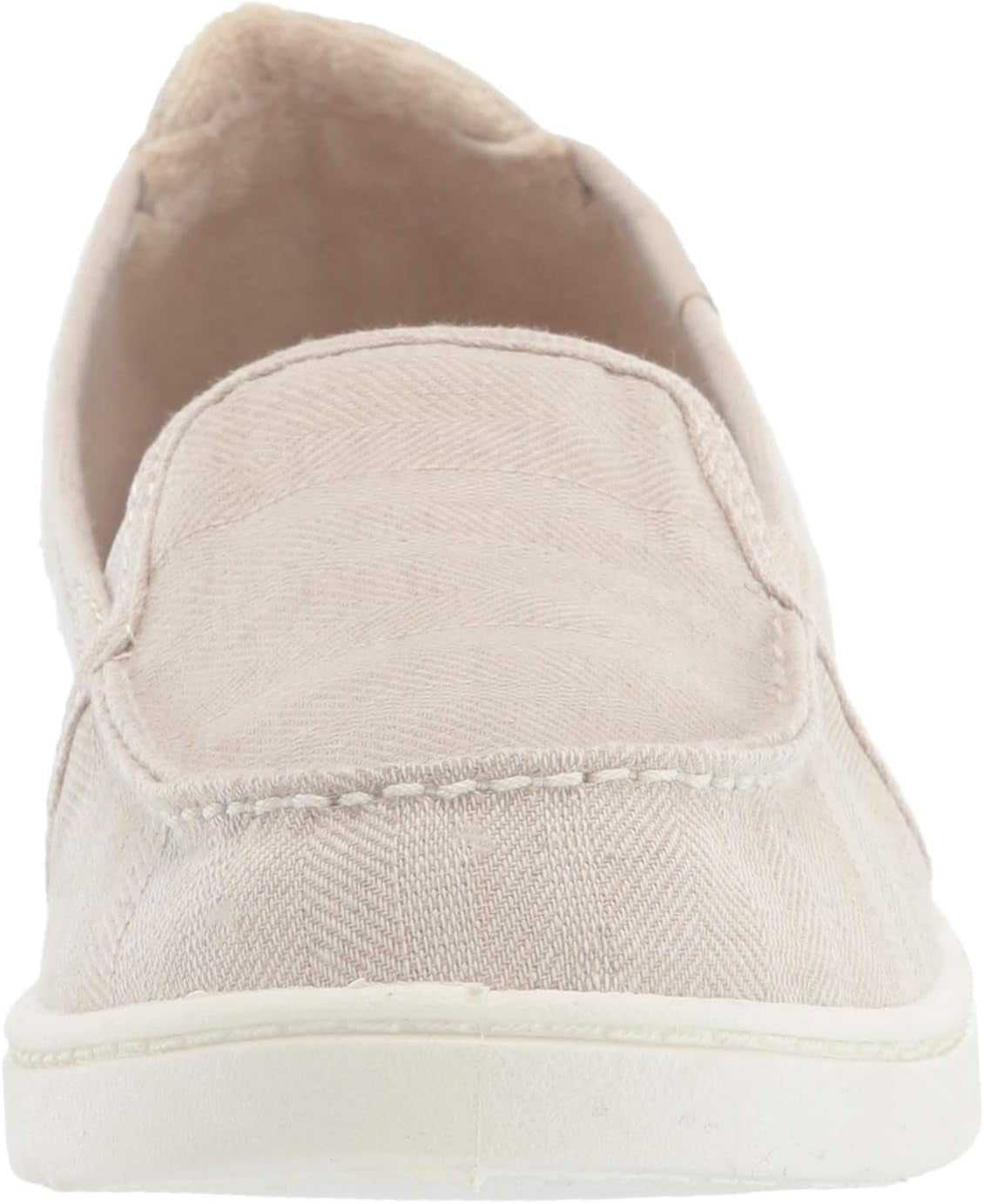 Women'S Minnow Slip on Sneaker Shoe