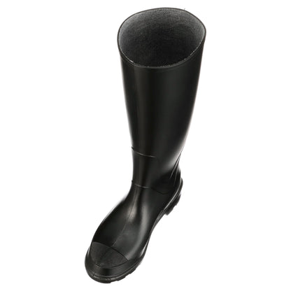 15" Waterproof Steel Shank Multi-Purpose Rubber Boot