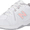 Women'S 608 V5 Cross Trainer