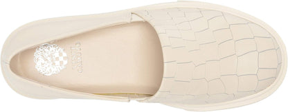 Women'S Abbinna Slip on Sneaker