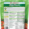 Organic & Natural Home Grown Tomato and Vegetable Food, 4-6-3 Fertilizer, 4 Lb.