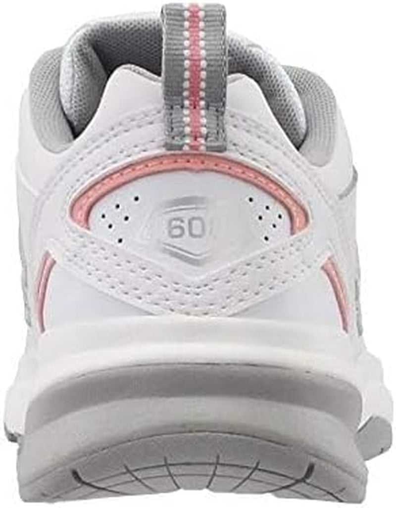 Women'S 608 V5 Cross Trainer