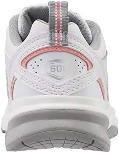 Women'S 608 V5 Cross Trainer