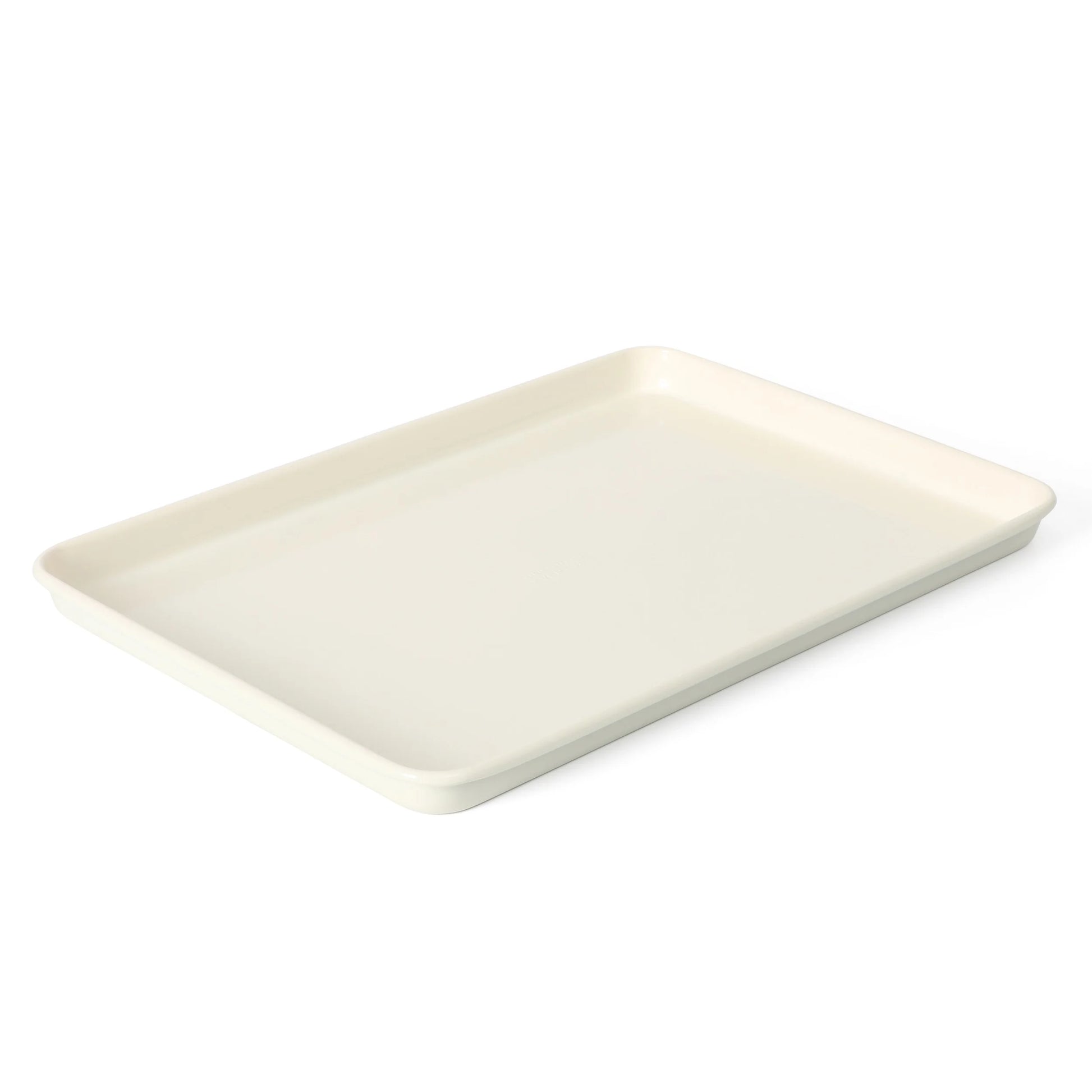 4Pc Metal Bakeware