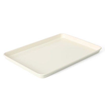 4Pc Metal Bakeware