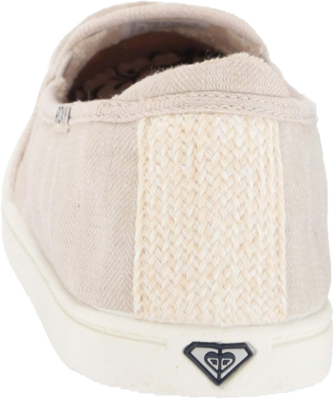 Women'S Minnow Slip on Sneaker Shoe