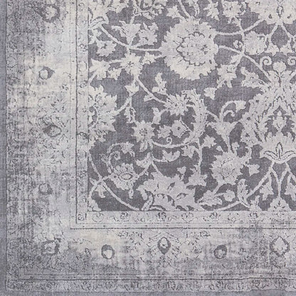 Alexander Oriental Rug