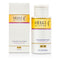 Obagi by Obagi (WOMEN)