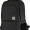 Insulated 24 Can Two Compartment Cooler Backpack, Backpack with Fully-Insulated Cooler Base