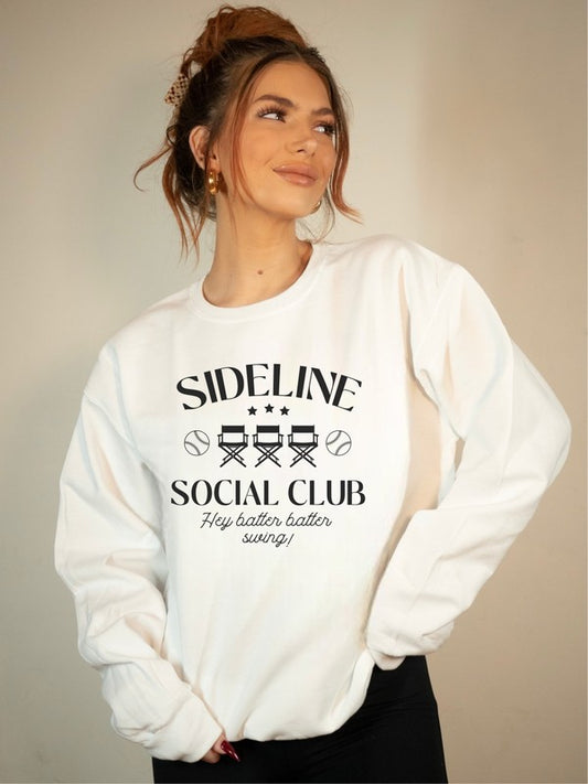 F81B3B2E82D893503EAE1370500A38CA/21239311_966f14dd-9a2b-4ba5-a23d-5c629c88b609.jpg