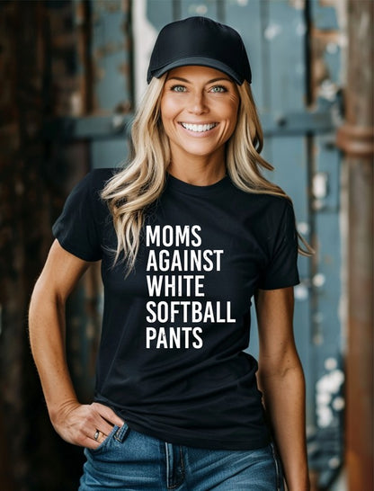 F81B3B2E82D893503EAE1370500A38CA/21262813_c9bc5b07-d734-41d1-a9d1-7a9abe2f9ea8.jpg