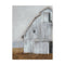 Abandoned Barn II' Canvas Art by Ethan Harper