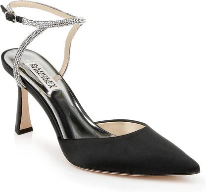 Women'S Kamilah Pump