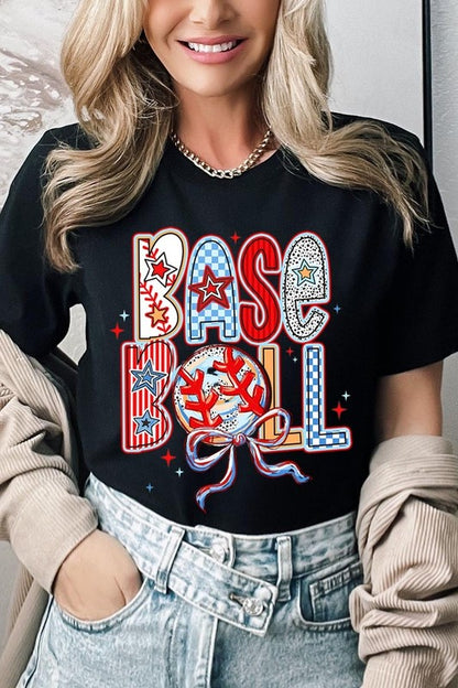 27B4A4A8DDCDF7C85412E27D785B8113/23390616_f6a6479a-94ce-4949-9df2-1f7cbfb411b0.jpg