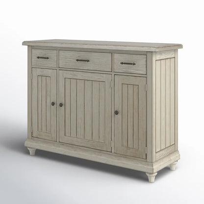 56'' Sideboard