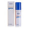 Obagi by Obagi (WOMEN) - Professional-C Peptide Complex  --30ml/1oz