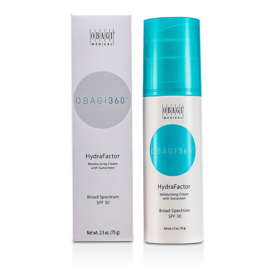 Obagi by Obagi (WOMEN)
