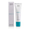 Obagi by Obagi (WOMEN) - OBAGI360 Retinol 1.0  --28g/1oz