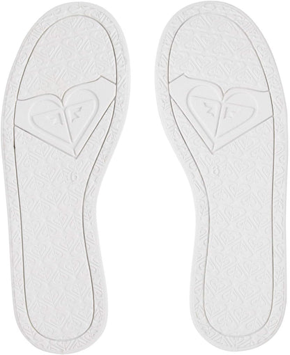 Women'S Minnow Slip on Sneaker Shoe