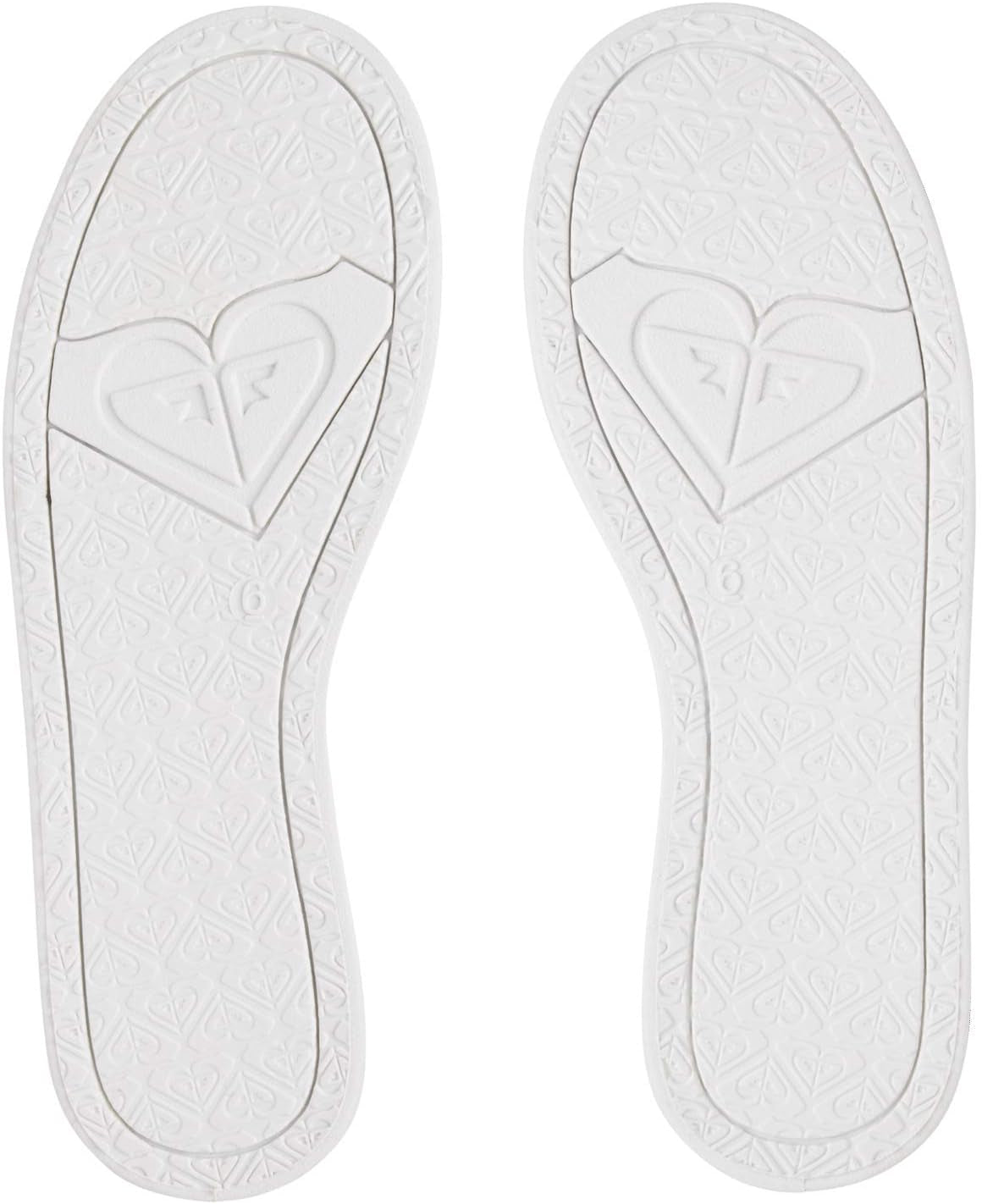 Women'S Minnow Slip on Sneaker Shoe