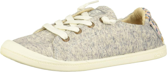 Women'S Rory Slip on Sneaker Loafer Flat