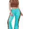 BEF1D0D4F684EFDF01C712AED08DE999/261ef30b-a3b2-4f27-9de5-e3cc81261d1a.jpg