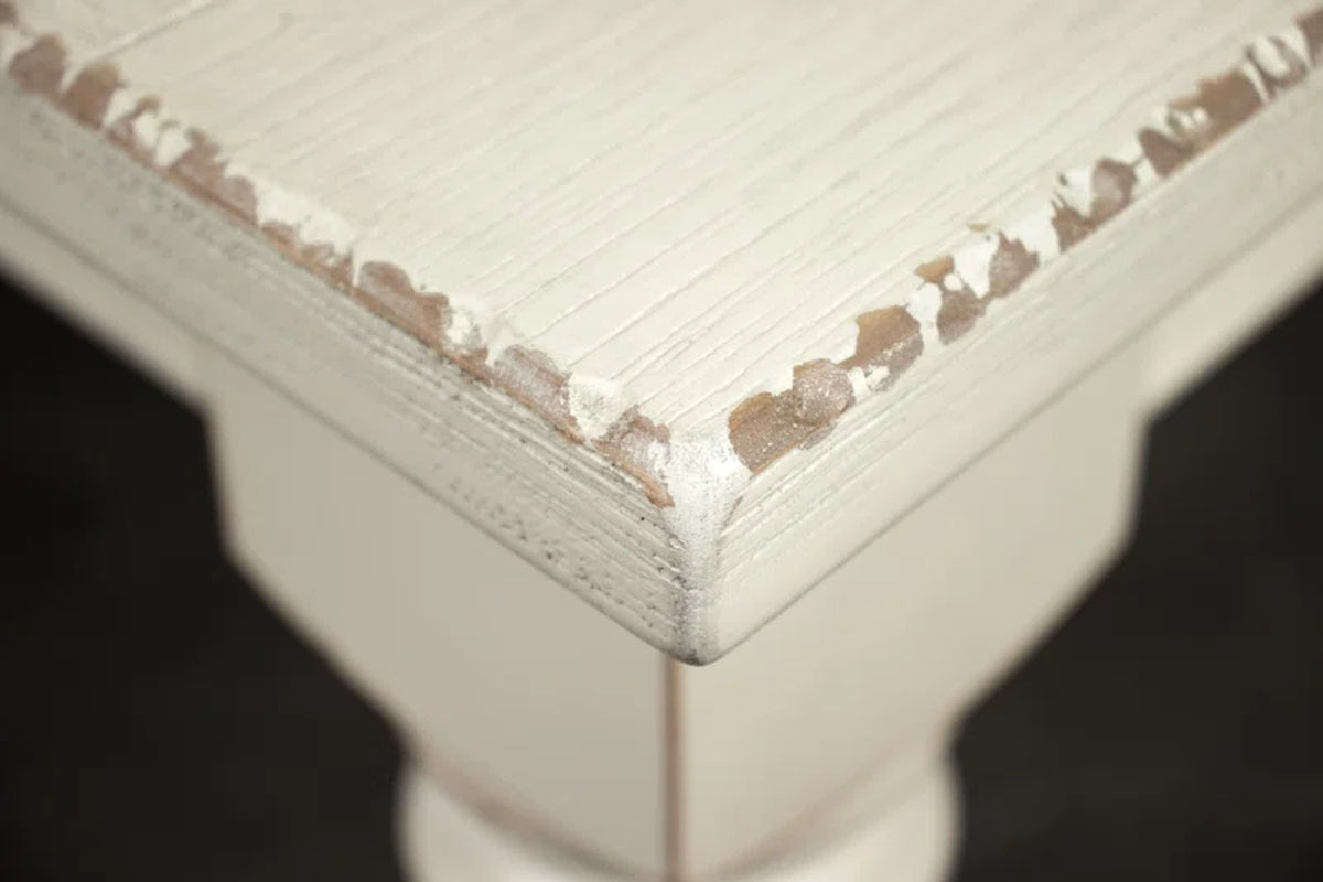 Sylvan Extendable Dining Table