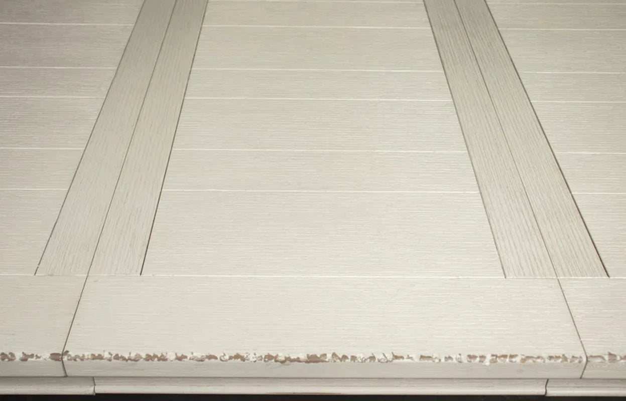 Sylvan Extendable Dining Table