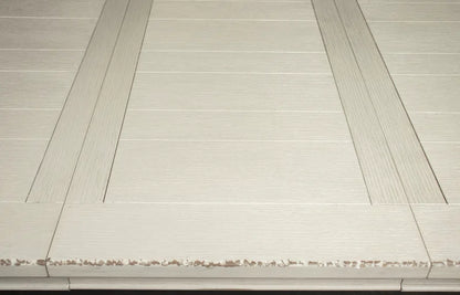 Sylvan Extendable Dining Table