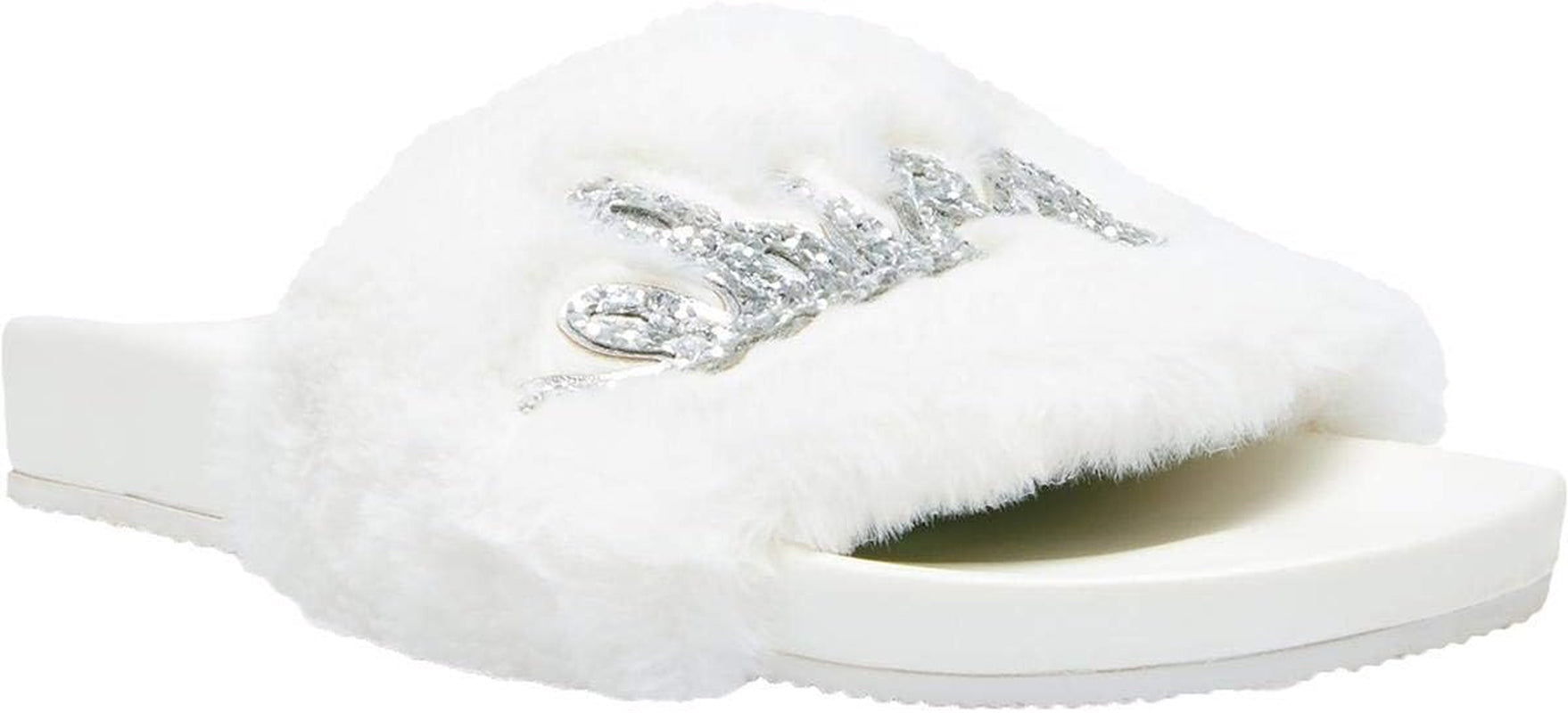 Women'S Sb-Alice Slipper