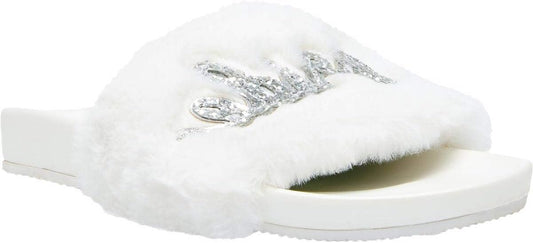 Women'S Sb-Alice Slipper