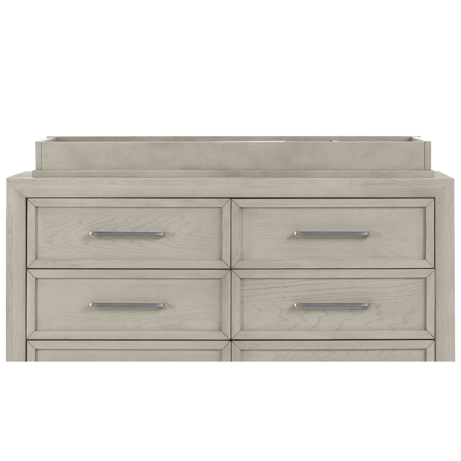 I Modern Changing Tray I Lasting Quality, Porcini