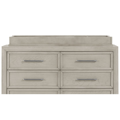 I Modern Changing Tray I Lasting Quality, Porcini