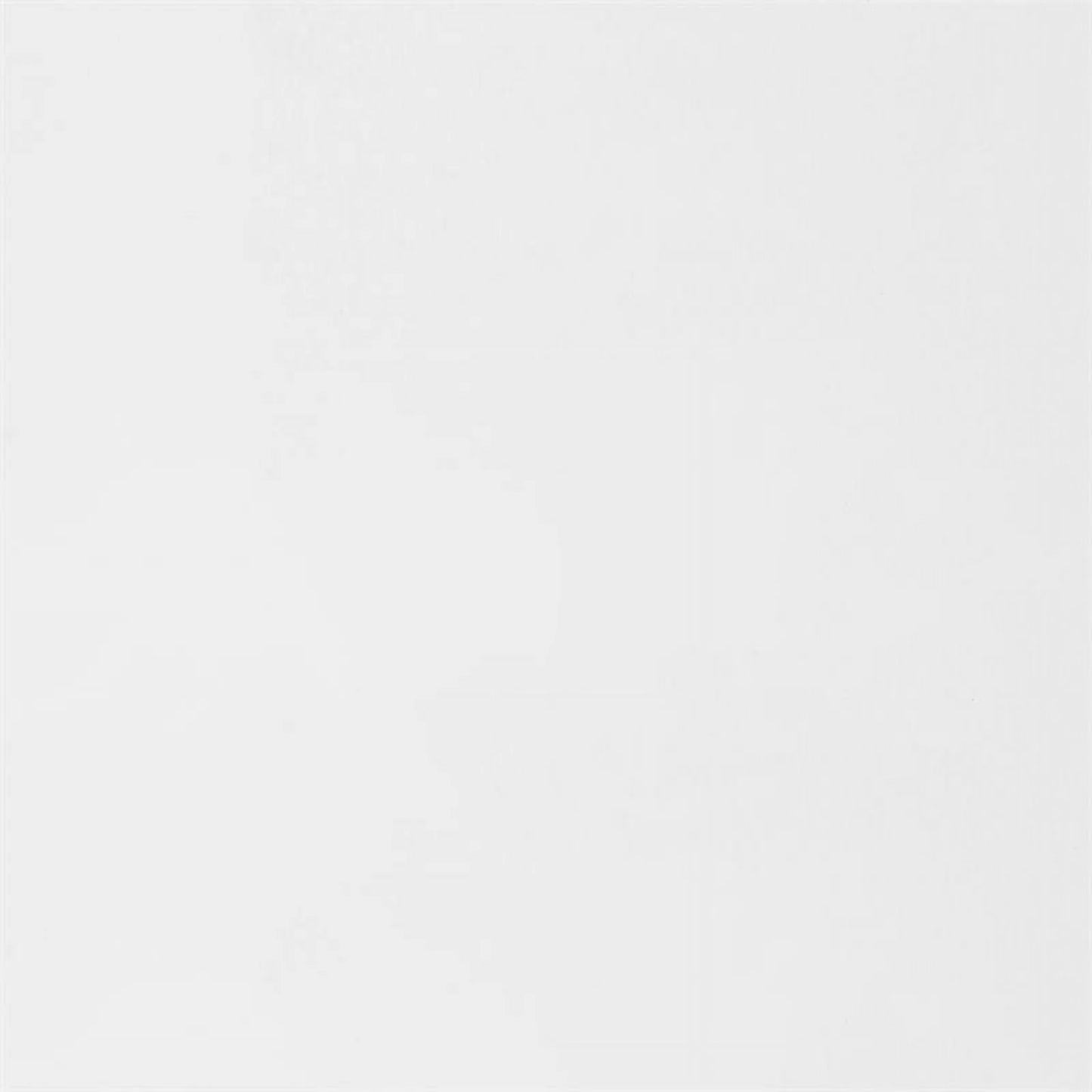 Cutler Modern Wood Storage Pantry in White